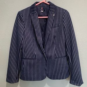 Tommy Hilfiger | Women’s Blazer size 4